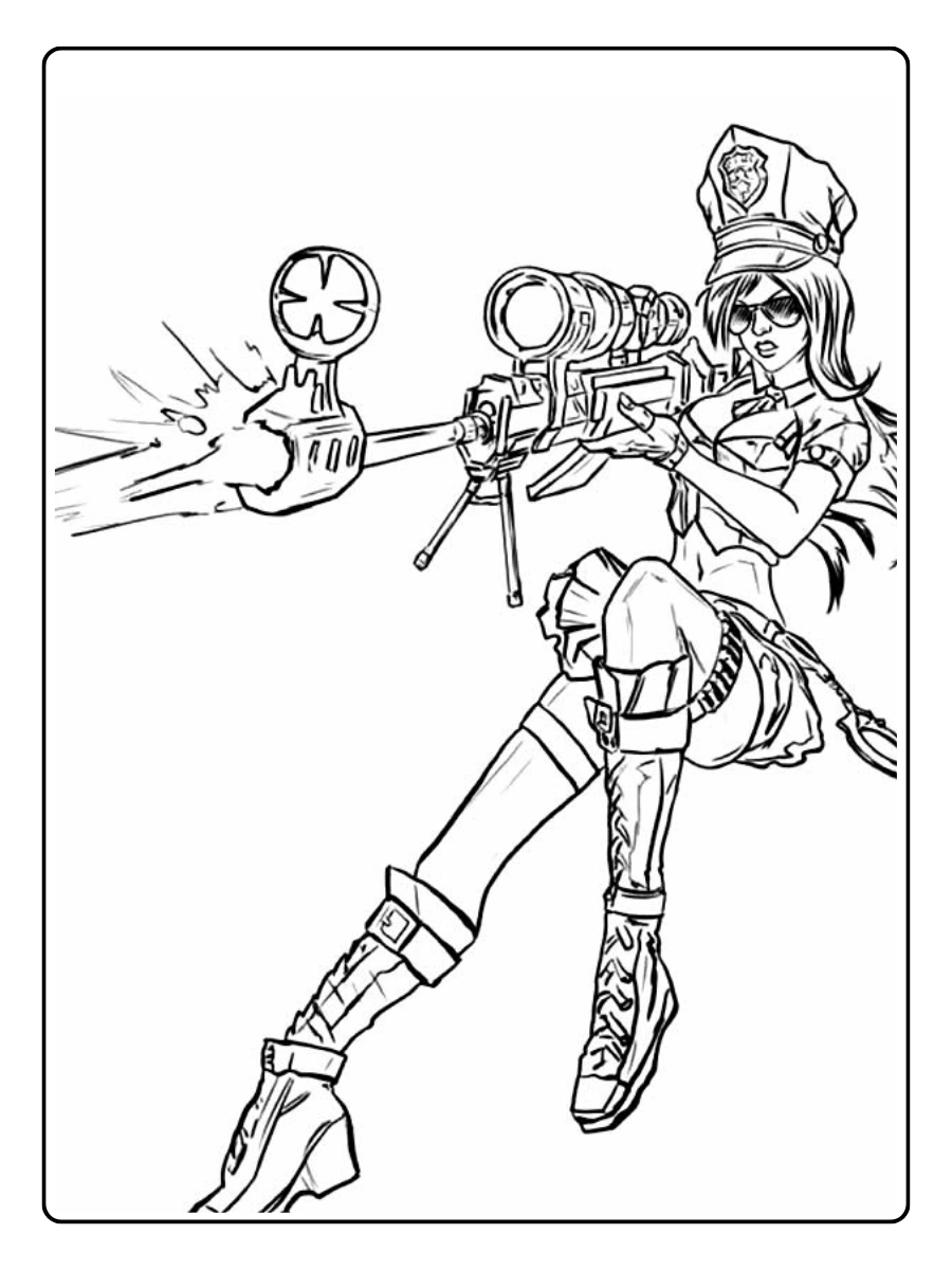 desenhos league of legends para colorir (10)