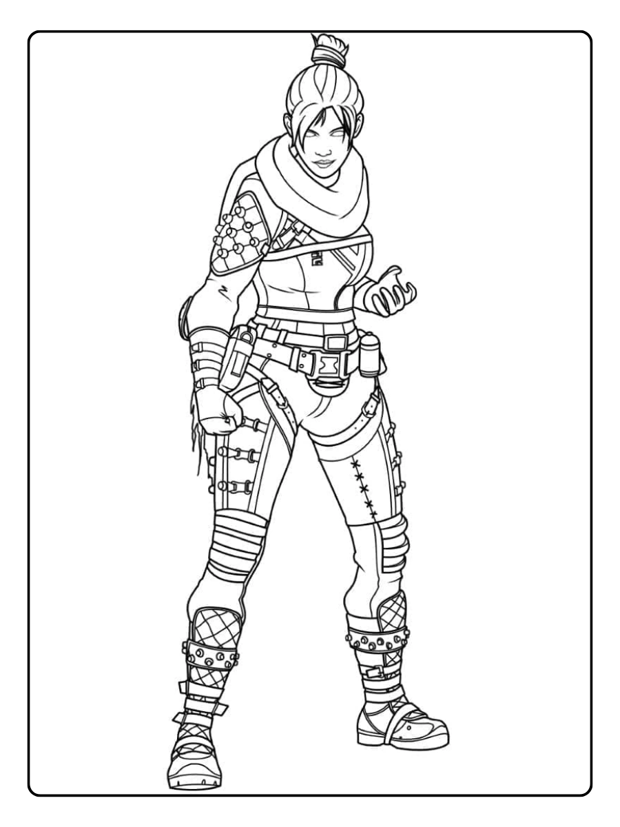 desenhos league of legends para colorir (12)