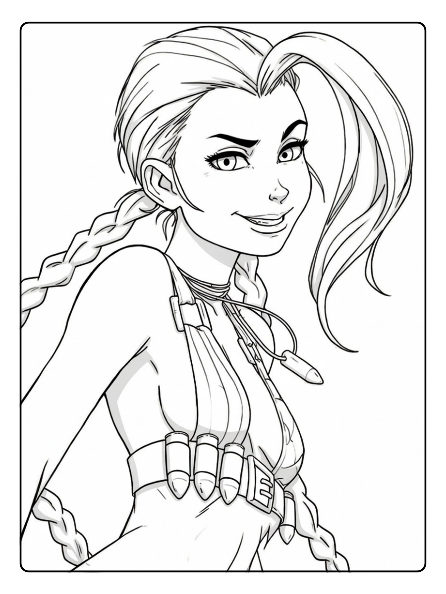 desenhos league of legends para colorir (13)