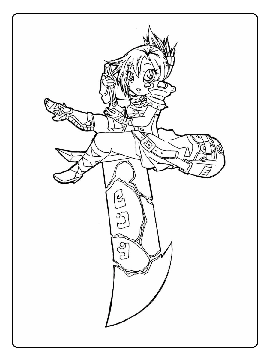 desenhos league of legends para colorir (15)