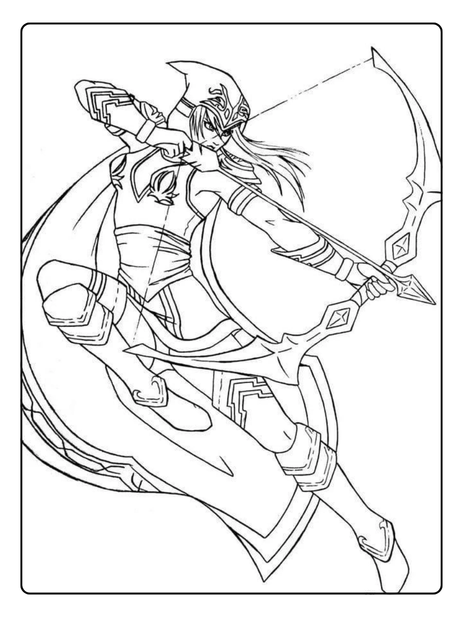 desenhos league of legends para colorir (4)
