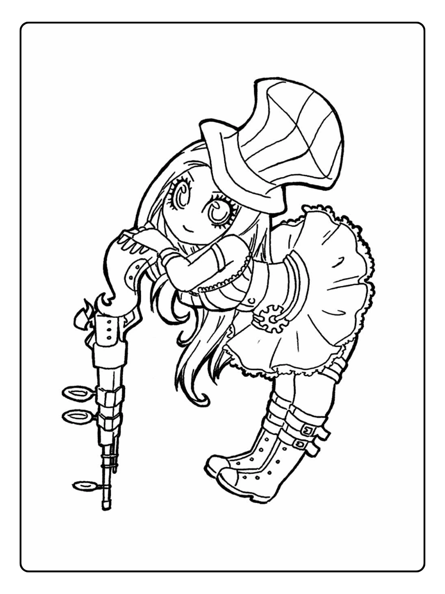 desenhos league of legends para colorir (7)