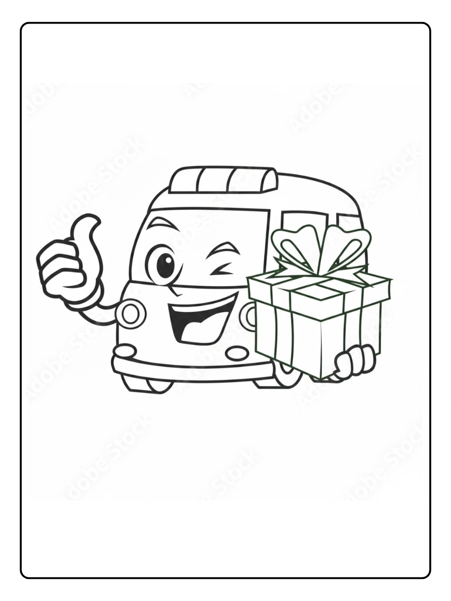 desenhos para colorir ambulancia (12)