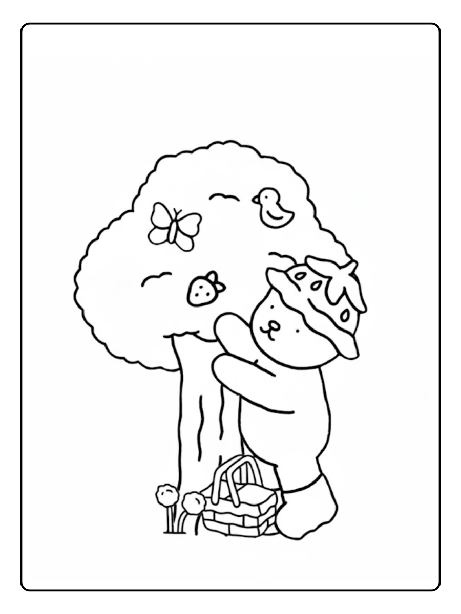 desenhos para colorir bobbie goods (8)