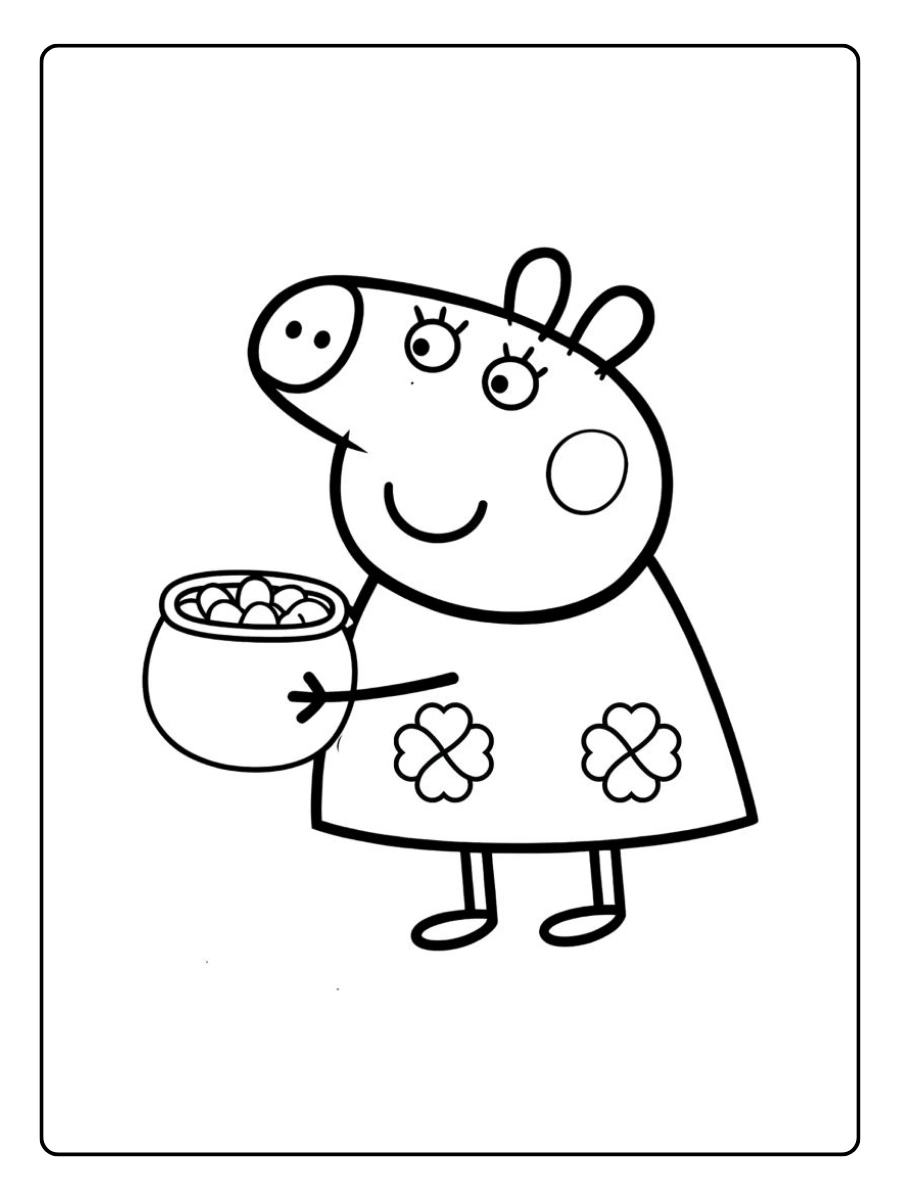 peppa desenho para colorir (11)