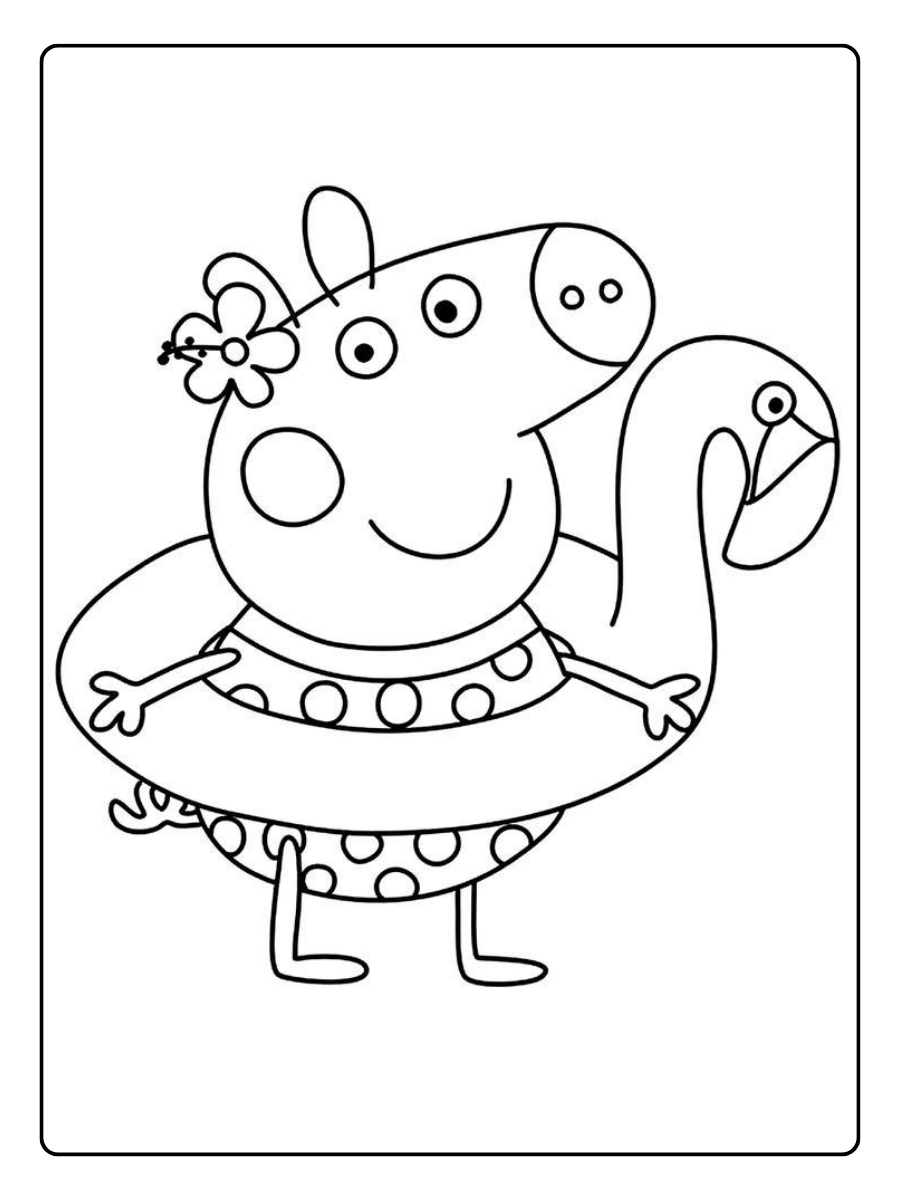peppa desenho para colorir (12)