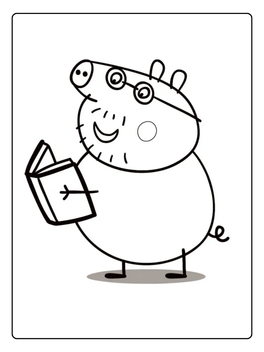peppa desenho para colorir (13)
