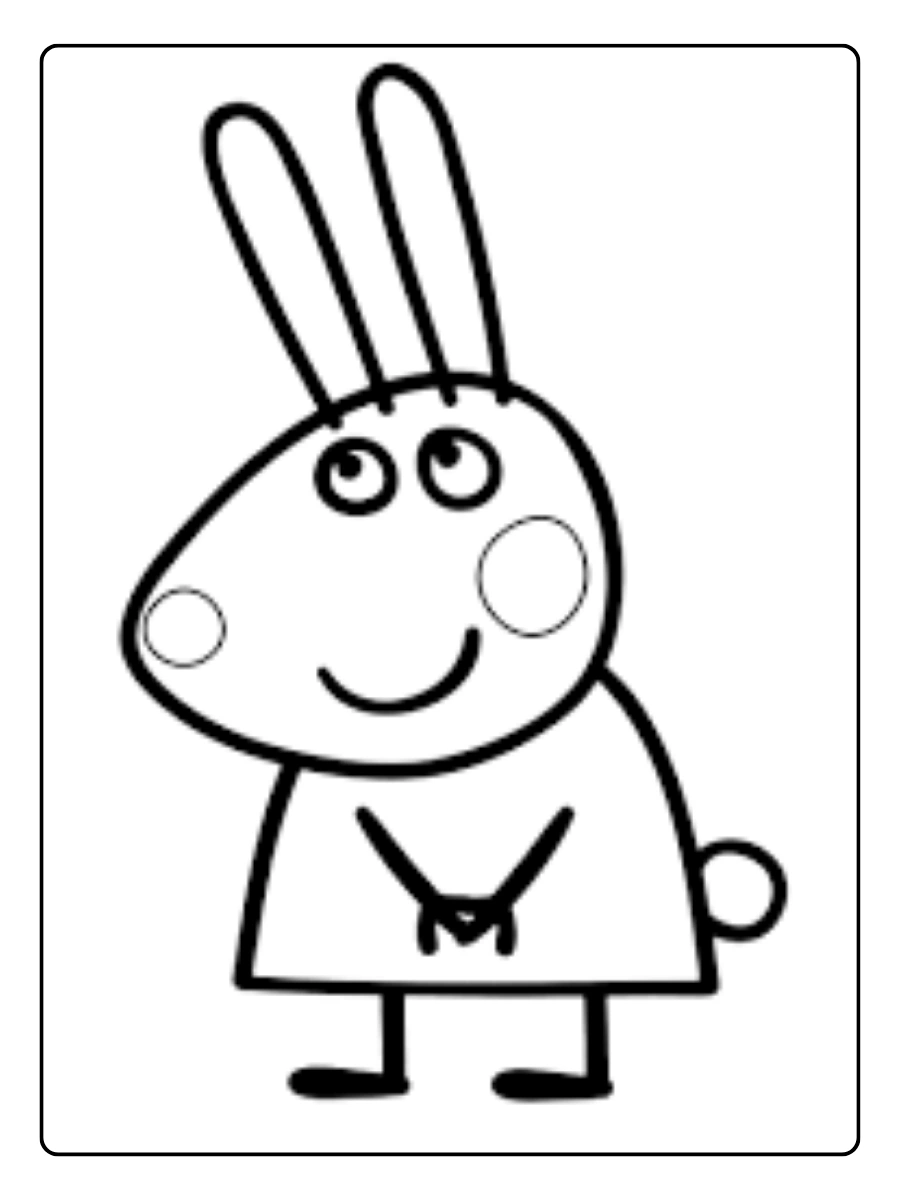 peppa desenho para colorir (14)