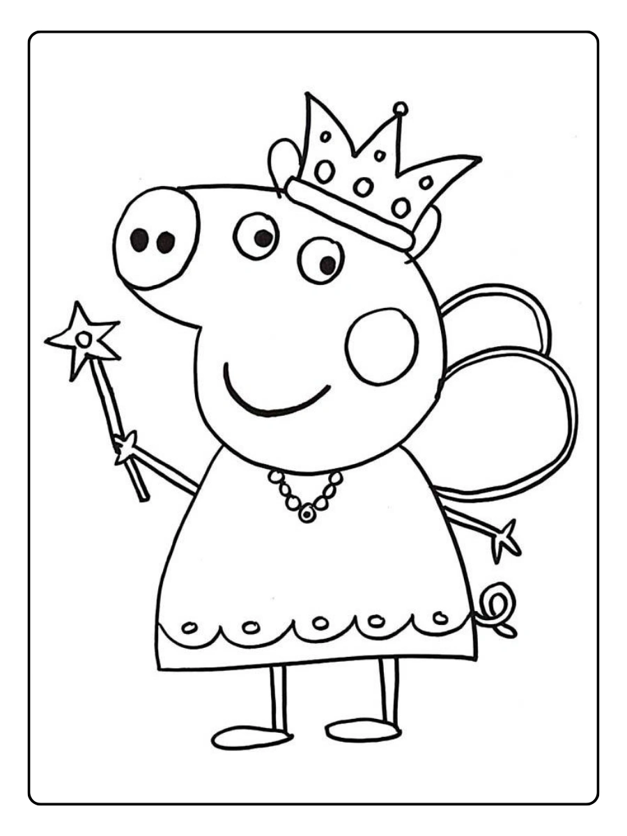 peppa desenho para colorir (15)
