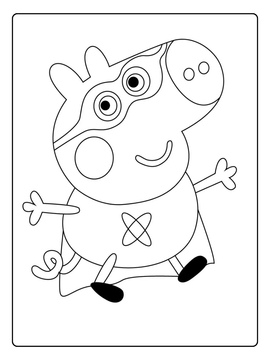 peppa desenho para colorir (3)