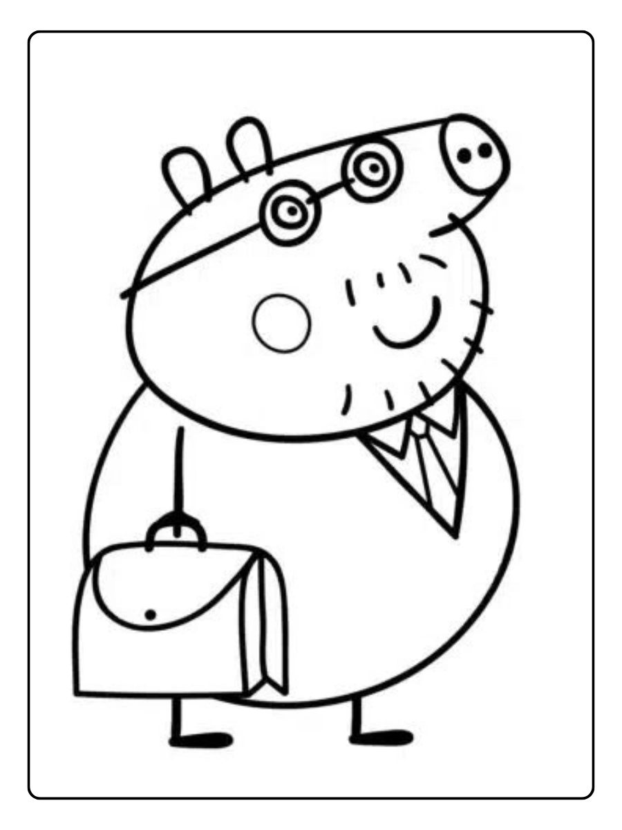 peppa desenho para colorir (6)