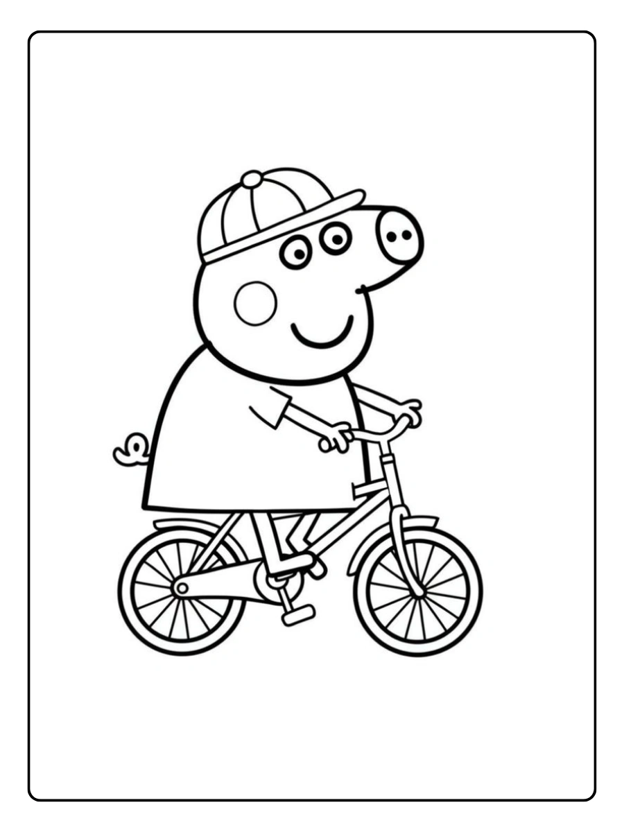 peppa desenho para colorir (7)